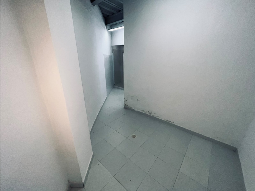 Bodega En Arriendo Sector Caldas — foto 2