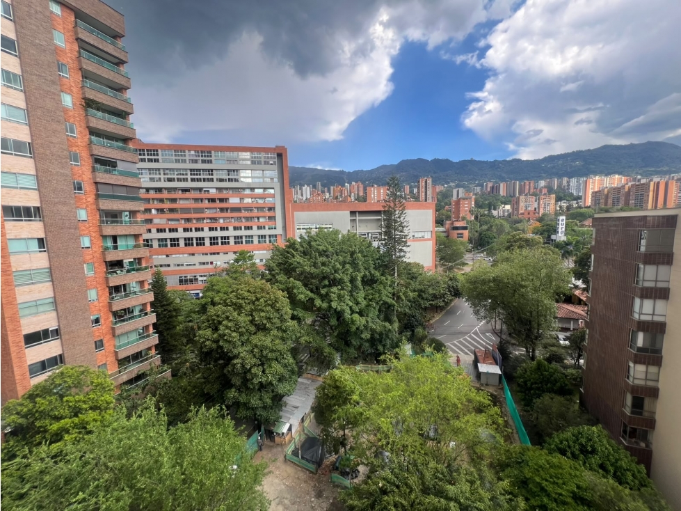 Hermoso Apartamento En Arriendo Sector Zuñiga — foto 2