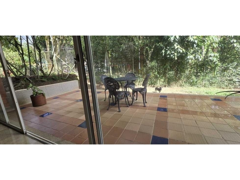 Casa En Venta En El Sector Del Campestre — foto 2