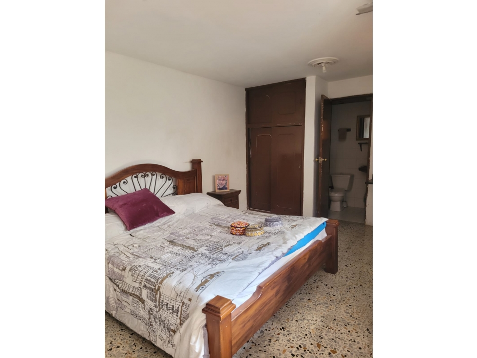 Casa En Venta Sector Belén — foto 2