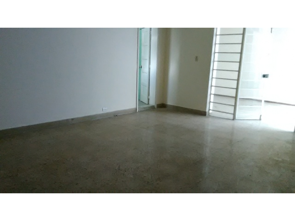 Casa Comercial Independiente En Arriendo Sector Estadio — foto 5