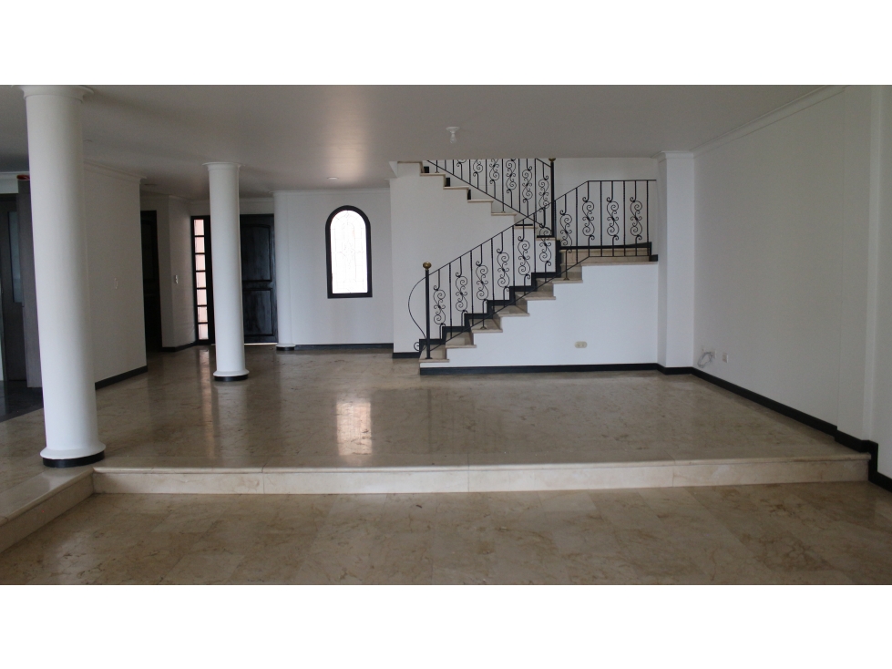 Casa en Venta y Arriendo en La Calera
