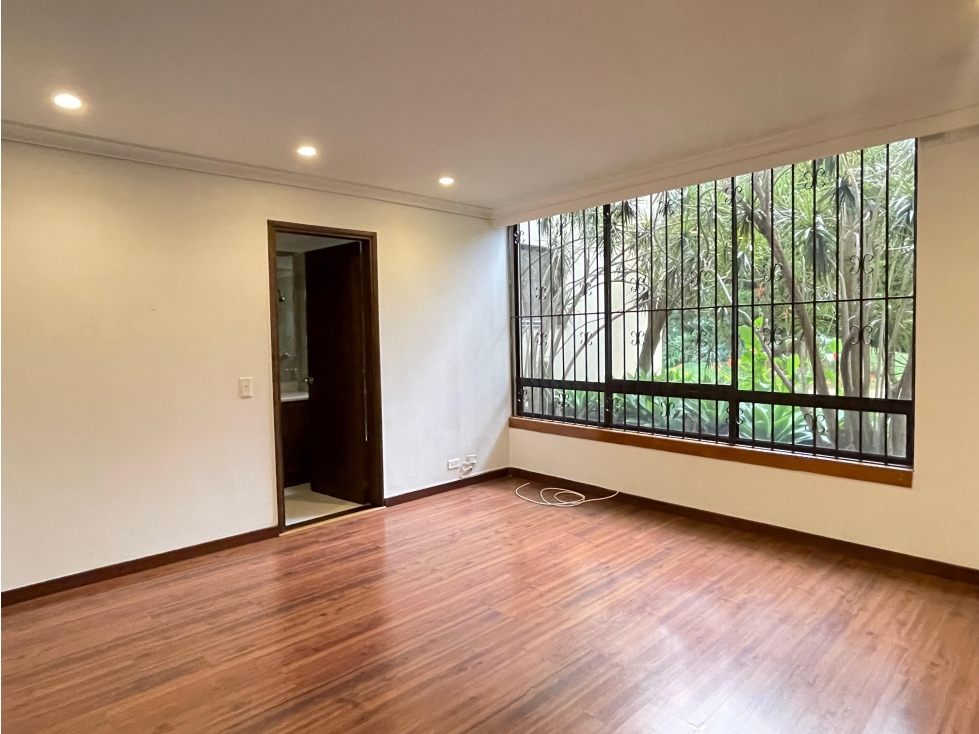 Apartamento en Venta San Lucas Medellín — foto 3