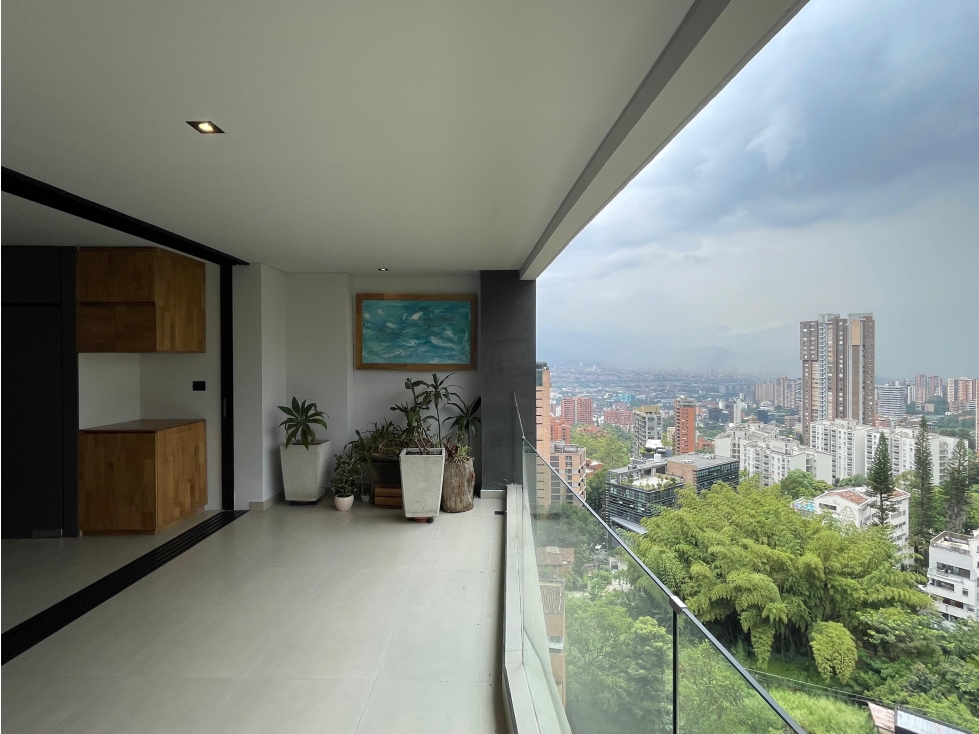 Apartamento en Venta en el sector de la Inferior — foto 6