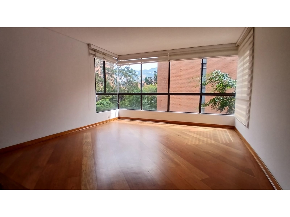 Apartamento en Venta La Florida Medellin
