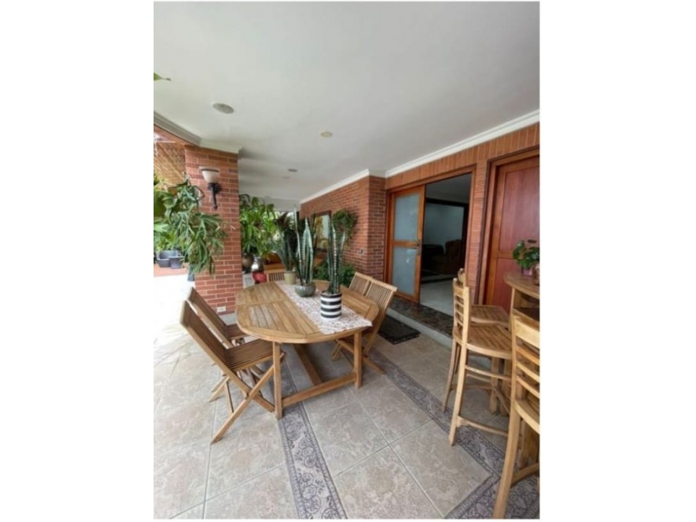 Casa en Venta La Calera Medellín — foto 3