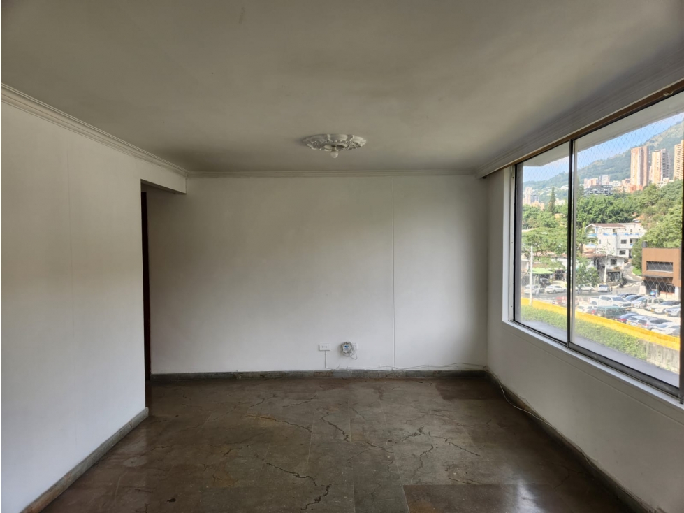 Apartamento en venta en la Loma de los Gonzalez — foto 5