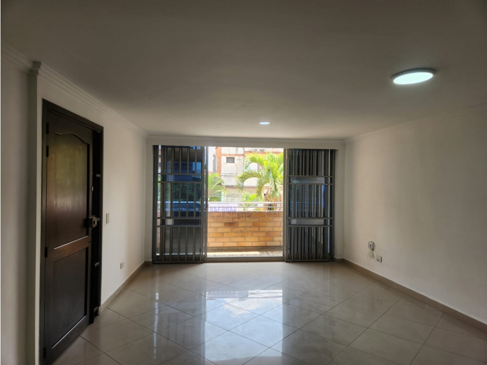 Apartamento en Arriendo La Castellana Medellín — foto 5