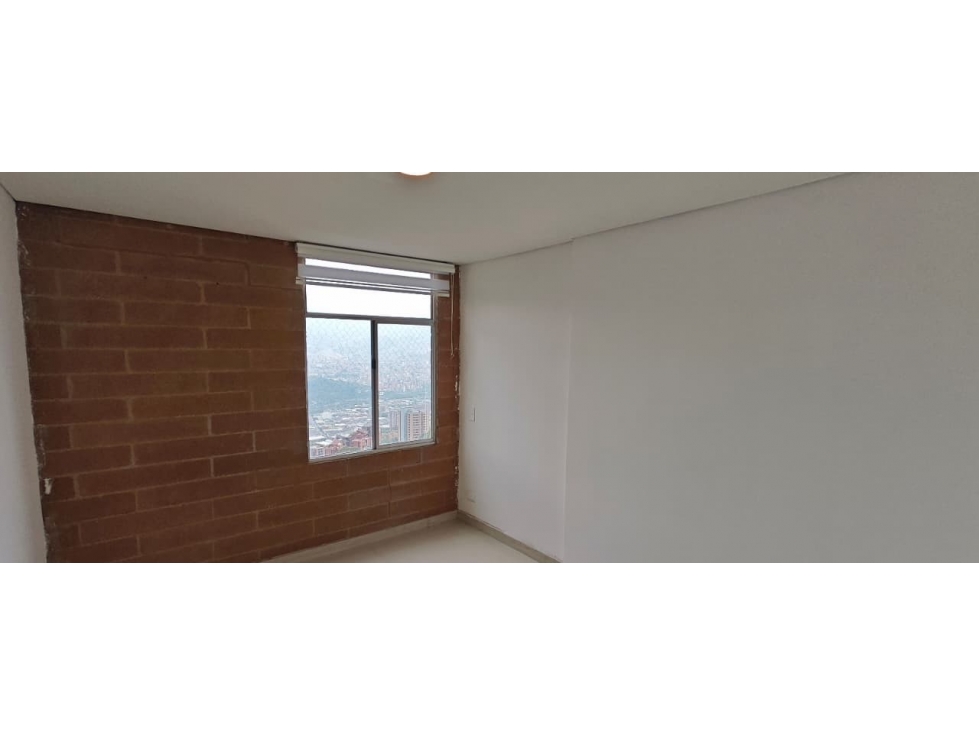 Apartamento En Venta Sector Loma Del Indio — foto 5