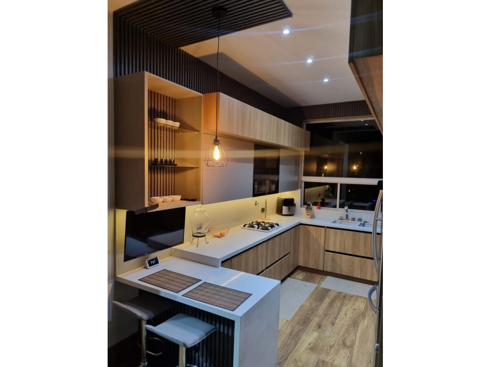 Casa en Arriendo y Venta Loma del Escobero Envigado — foto 2