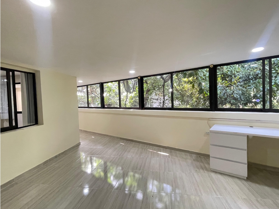 Apartamento en Venta El Poblado Medellín — foto 5