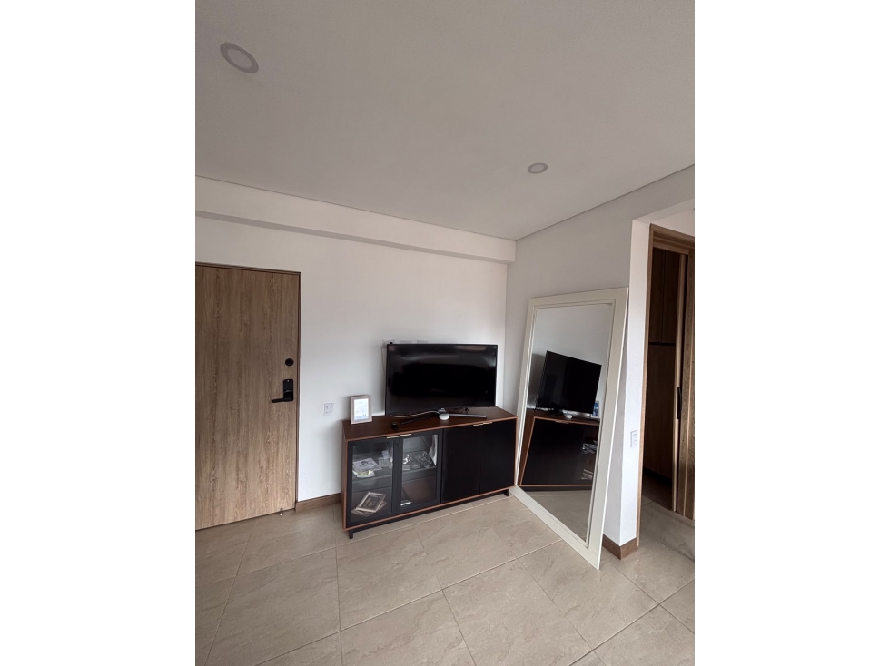 Apartamento en Arriendo Fatima Itagüi — foto 6