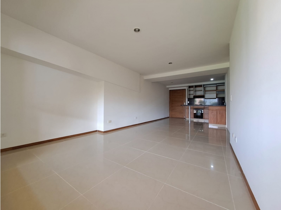 Apartamento en Venta Aves Maria Sabaneta — foto 3