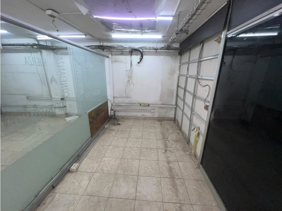 Casa Comercial En Venta Sector Laureles — foto 2