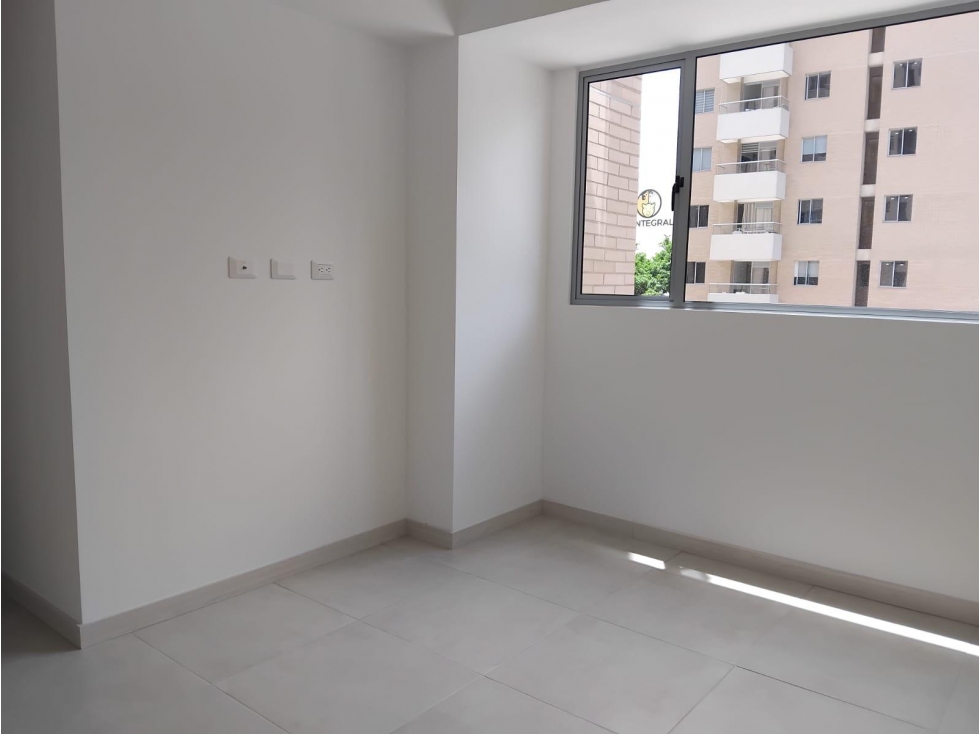 Apartamento en Arriendo Las Vegas Medellin — foto 6