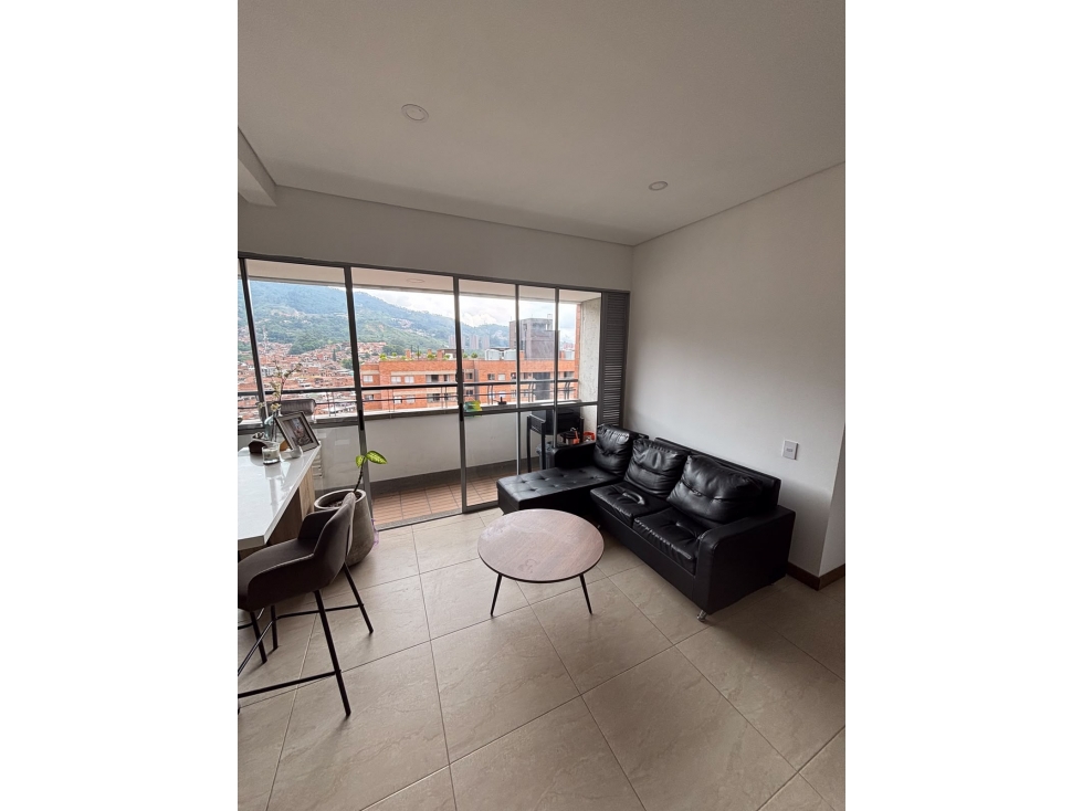 Apartamento en Arriendo Fatima Itagüi — foto 2