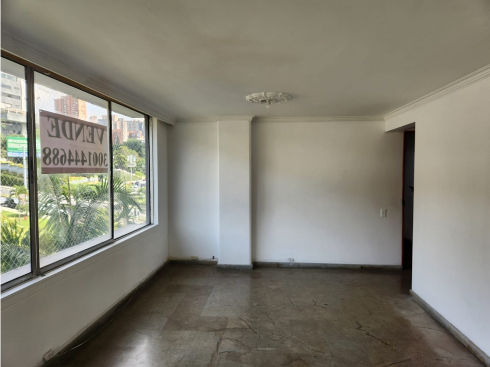 Apartamento en venta en la Loma de los Gonzalez — foto 3
