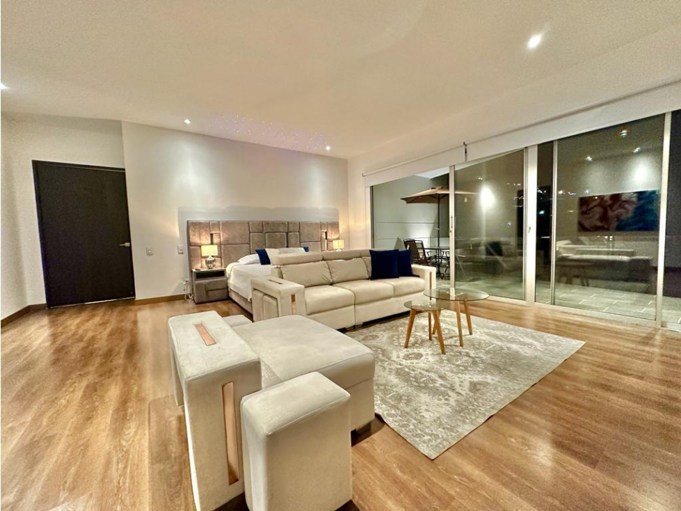 Casa en Venta en el sector de Las Palmas — foto 4