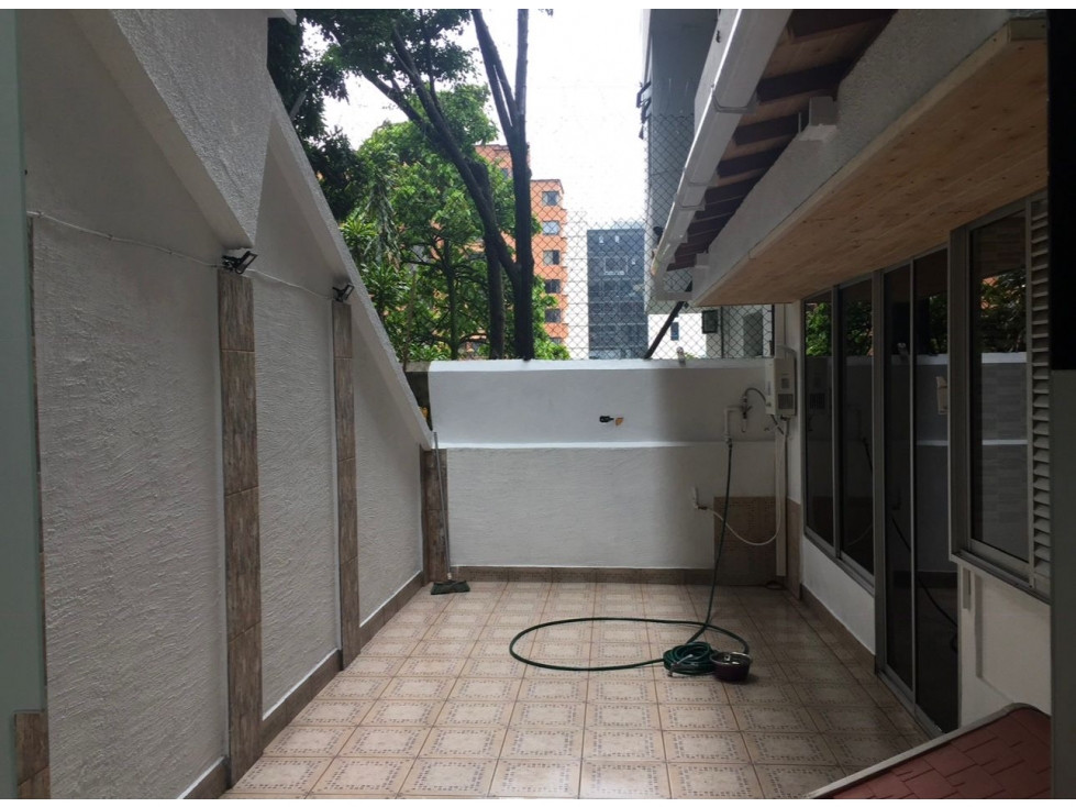 Apartamento en Venta Santa Ma. los Angeles Medellín — foto 5