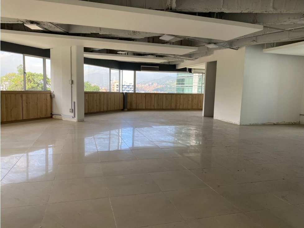 Oficina en Venta y Arriendo en el sector de Manila — foto 5