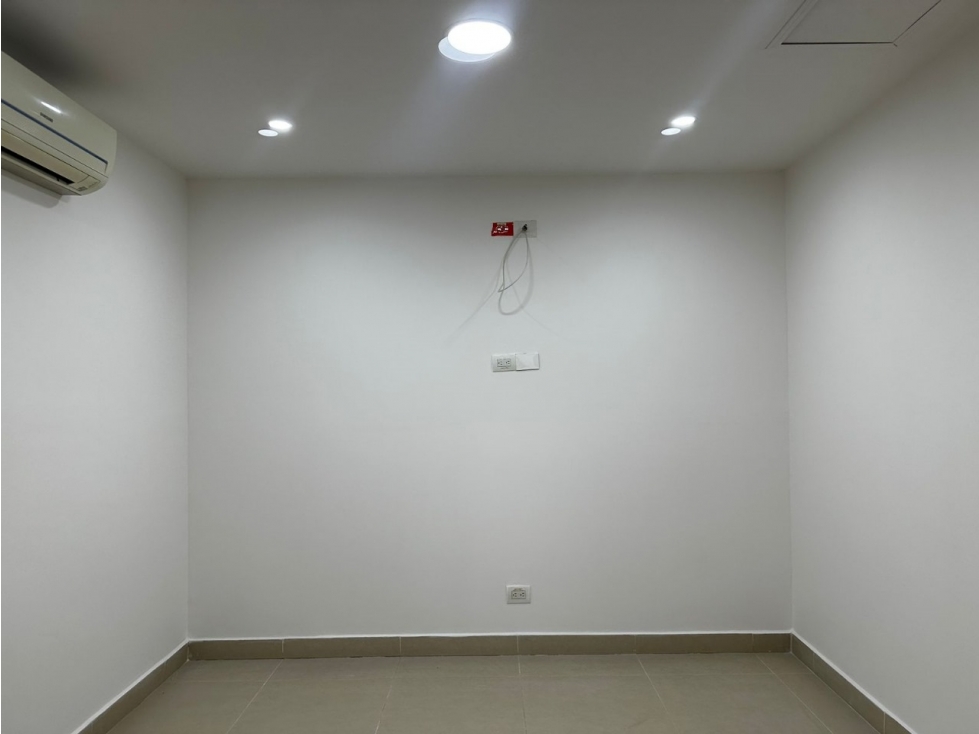 Oficina en Venta en el sector de Manila — foto 6