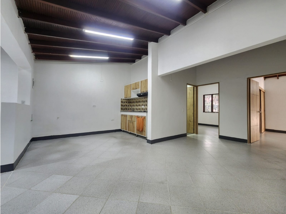 Local en Arriendo en Belén La Palma — foto 3