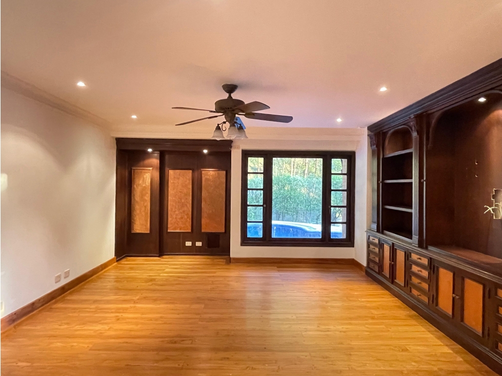 Casa en Venta y Arriendo La Calera Medellín — foto 4