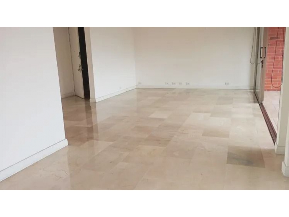Apartamento en Arriendo Los Parra Medellín — foto 4