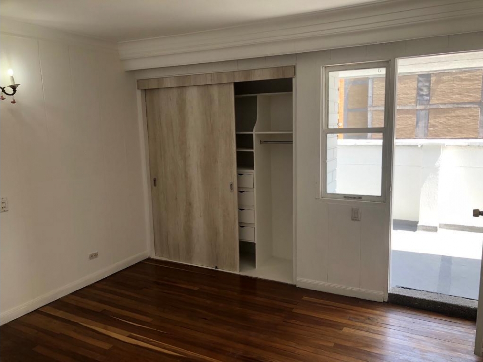 Apartamento en Venta Conquistadores Medellín — foto 6