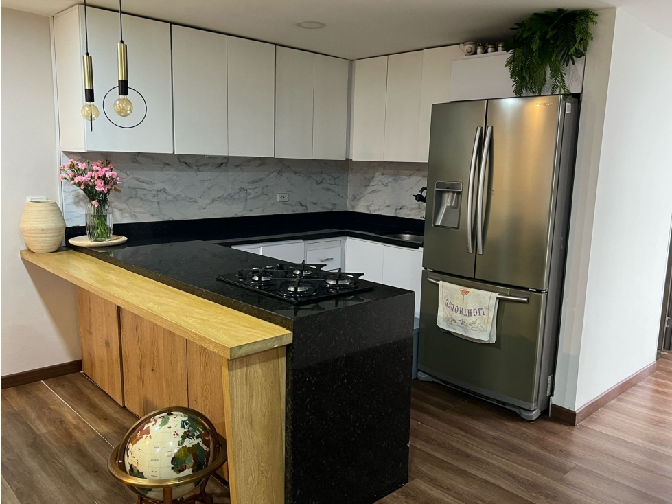 Casa en Venta San Lucas Medellín — foto 2