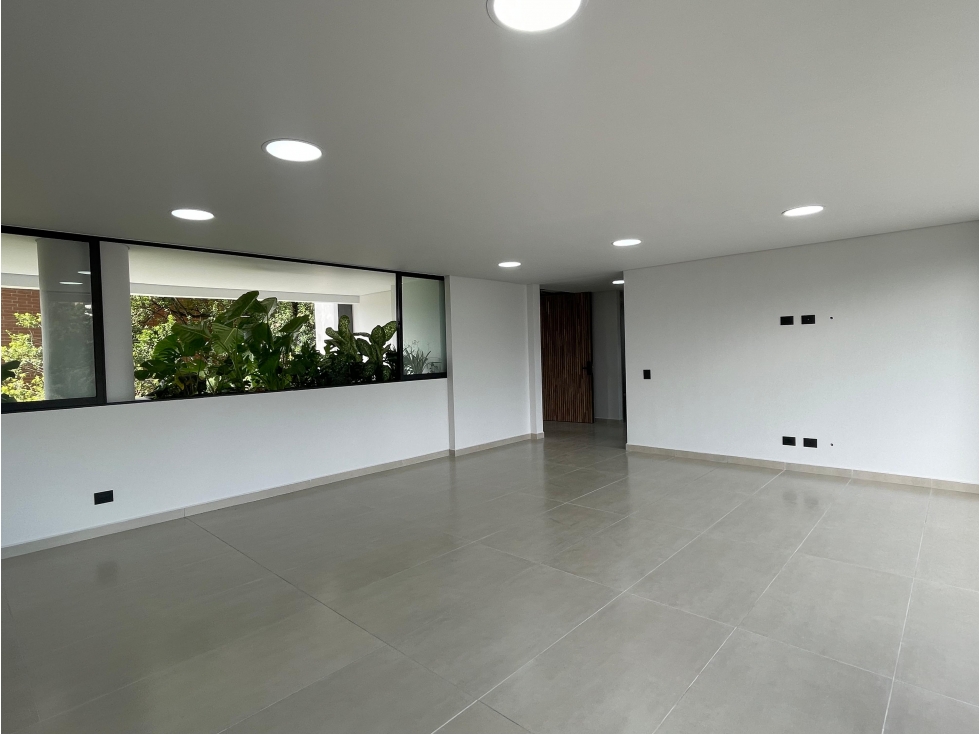 Apartamento en Venta Transv. Inferior Medellín — foto 4