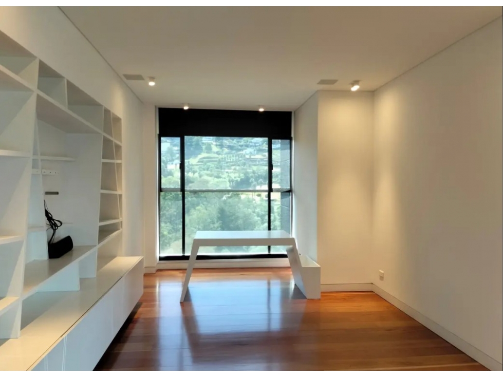 Apartamento en Arriendo y Venta en Las Palmas — foto 6