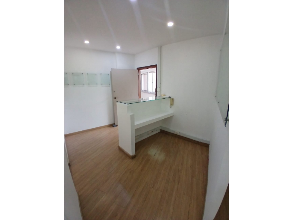 Oficina en Arriendo y Venta Manila Medellín — foto 6