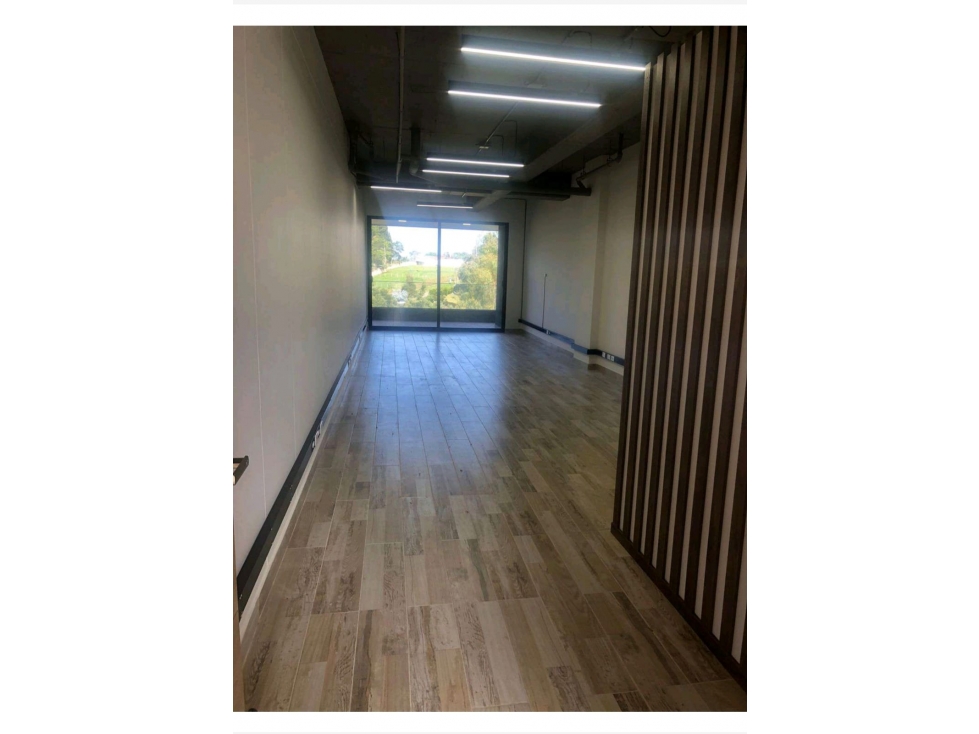 Oficina en Venta Las Palmas Medellin — foto 5