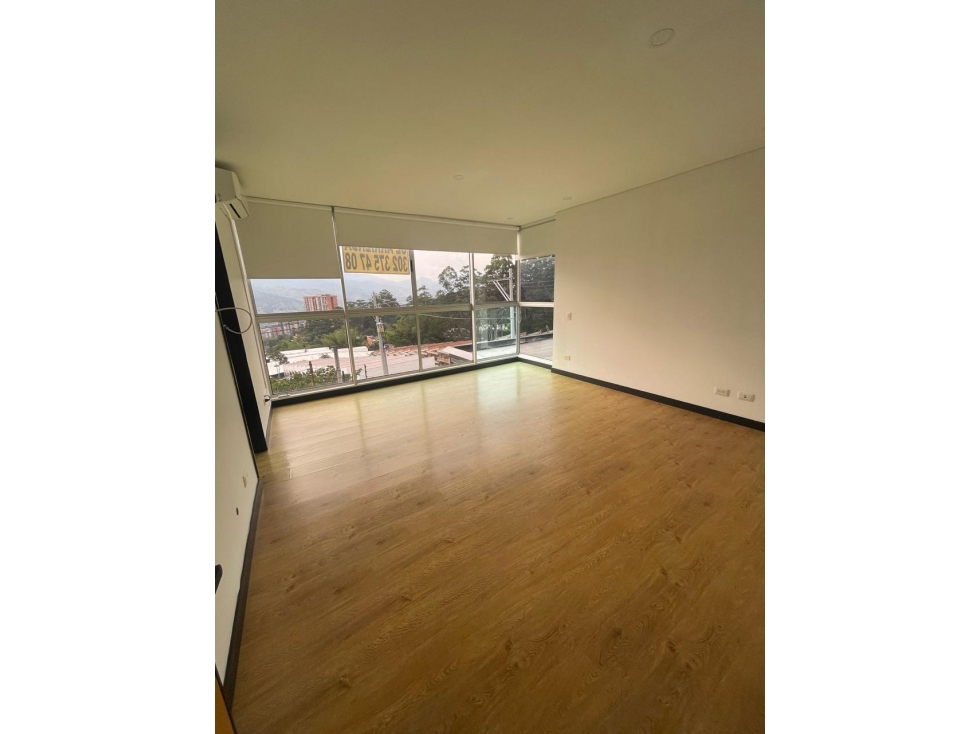 Casa en Venta Atravesado Envigado — foto 5