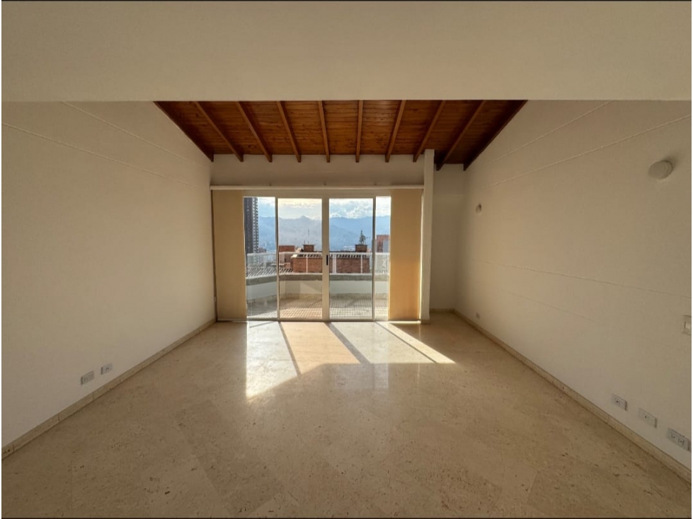 Apartamento en Venta La Florida Medellin
