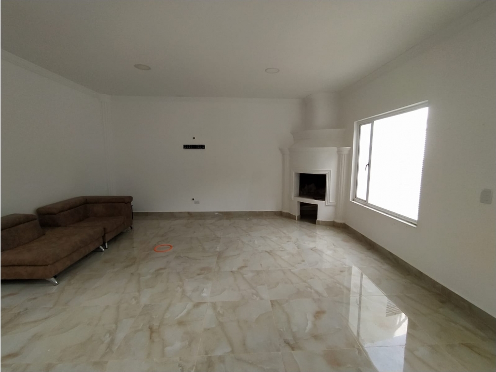 Casa en Arriendo o Venta Loma del Escobero Envigado — foto 3