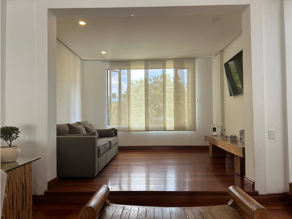 Casa en Venta Transv. Superior Medellín — foto 3
