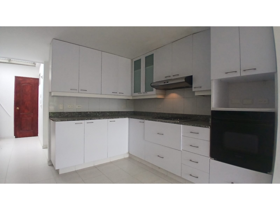 Casa en Arriendo o Venta La Sebastiana Envigado — foto 5