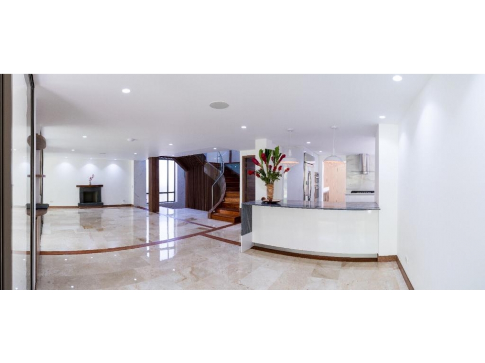 Casa en Venta La Sebastiana Envigado — foto 3