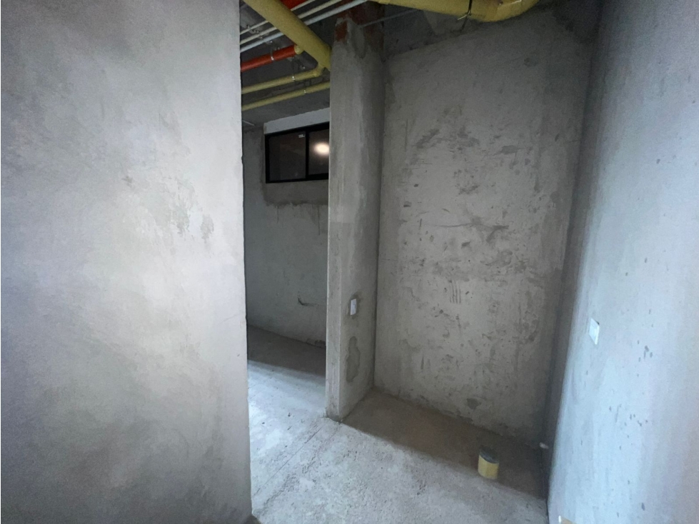 Apartamento en Venta El Campestre Medellín — foto 6