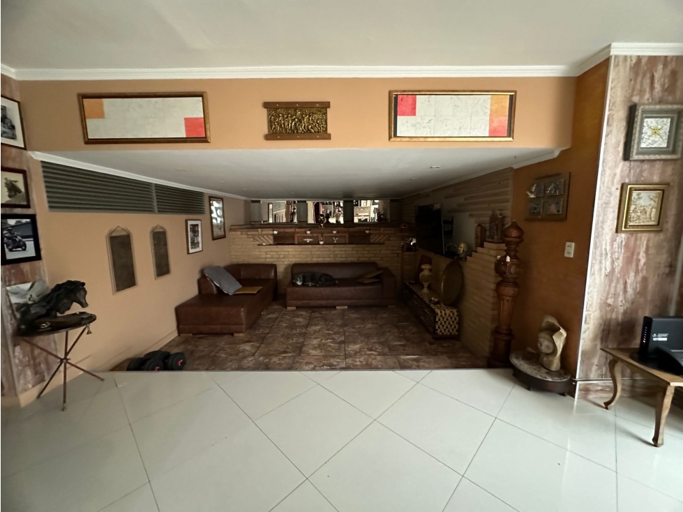 Apartamento en Venta Santa Ma. los Angeles Medellín — foto 2