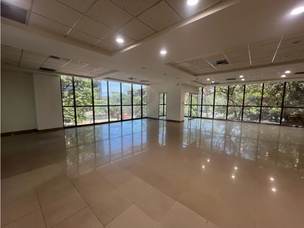 Oficina en Arriendo o Venta Alejandria Medellin — foto 4