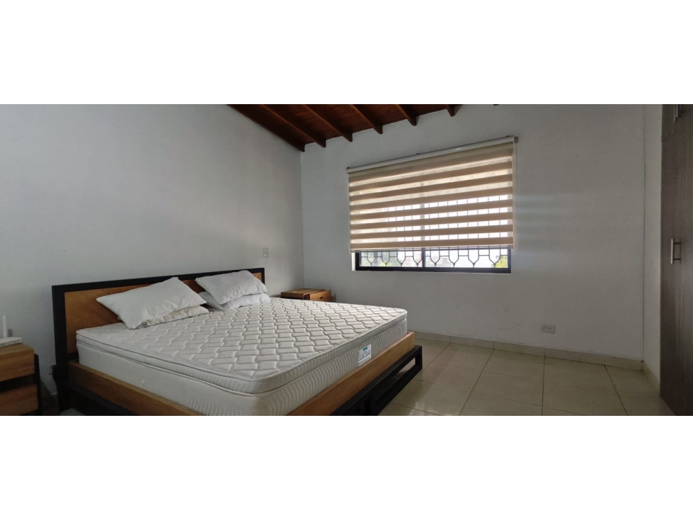 Casa en Arriendo La Mina Envigado — foto 6