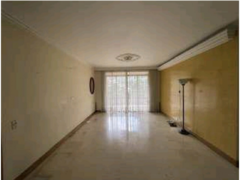 Apartamento en Venta La Linde Medellin — foto 6
