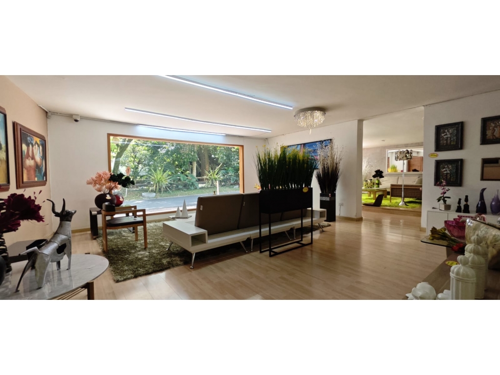 Casa en Arriendo Patio Bonito Medellin — foto 4