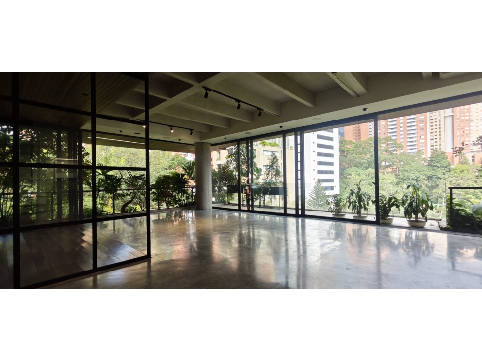 Apartamento en Arriendo Vizcaya Medellín — foto 3