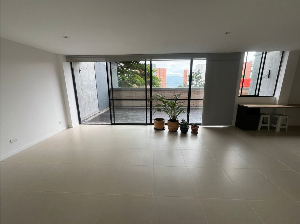Apartamento en Venta Loma del Esmeraldal Envigado — foto 5