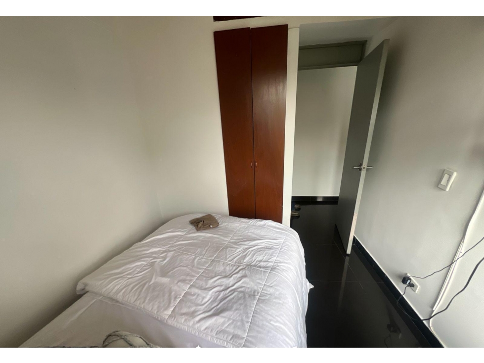 Apartamento en Venta Loma del Esmeraldal Envigado — foto 6