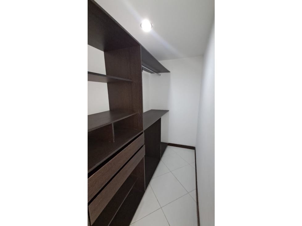 Apartamento en Venta Loma del Indio Medellin — foto 5